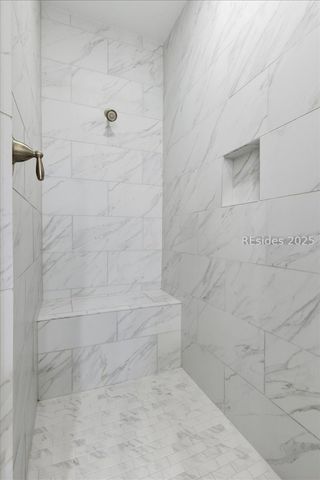 1141 Beachcomber Blvd, Hardeeville, SC 29927