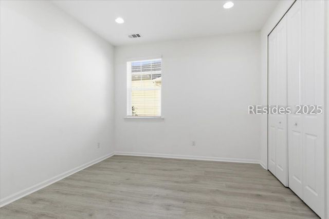 1141 Beachcomber Blvd, Hardeeville, SC 29927