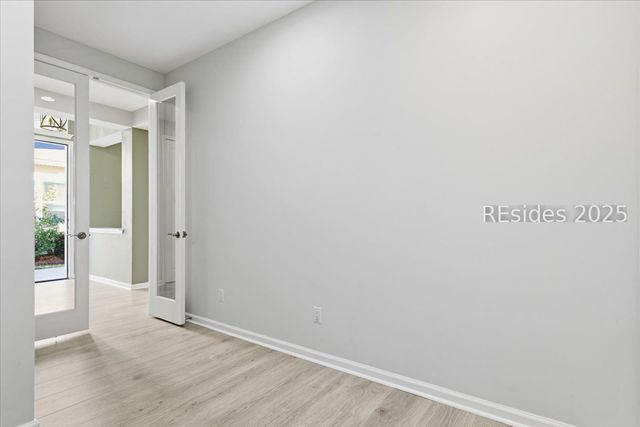 1141 Beachcomber Blvd, Hardeeville, SC 29927