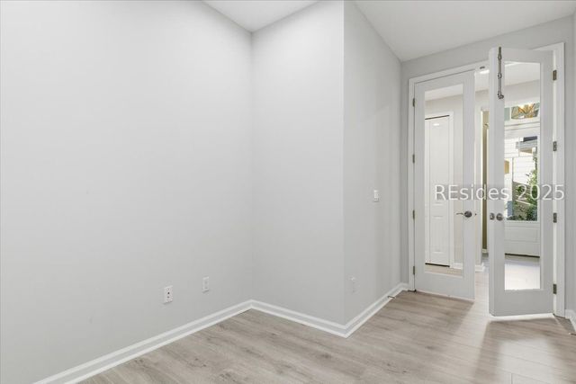 1141 Beachcomber Blvd, Hardeeville, SC 29927