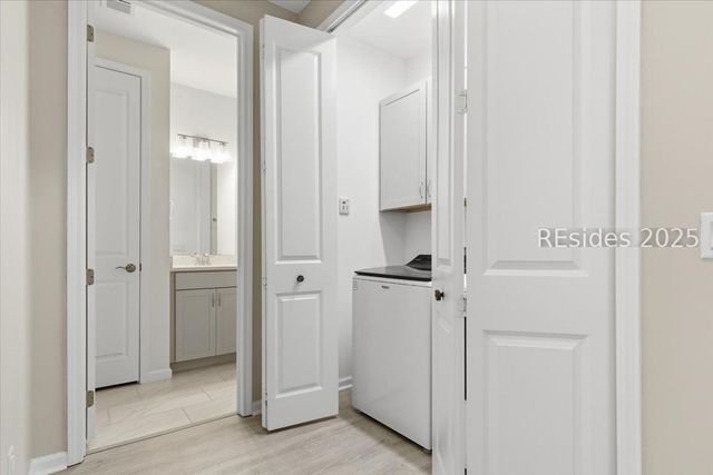 1141 Beachcomber Blvd, Hardeeville, SC 29927