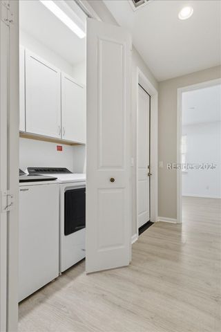 1141 Beachcomber Blvd, Hardeeville, SC 29927