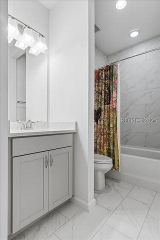 1141 Beachcomber Blvd, Hardeeville, SC 29927