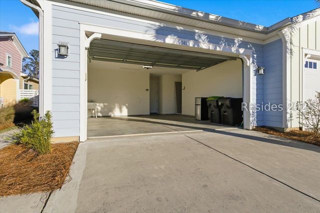 1141 Beachcomber Blvd, Hardeeville, SC 29927