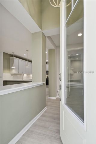 1141 Beachcomber Blvd, Hardeeville, SC 29927