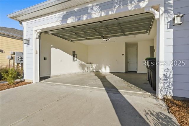 1141 Beachcomber Blvd, Hardeeville, SC 29927