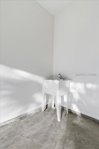 1141 Beachcomber Blvd, Hardeeville, SC 29927