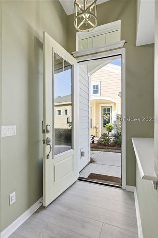 1141 Beachcomber Blvd, Hardeeville, SC 29927