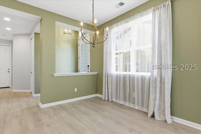 1141 Beachcomber Blvd, Hardeeville, SC 29927