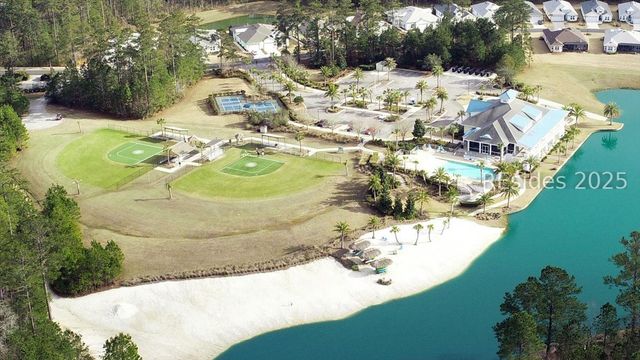 1141 Beachcomber Blvd, Hardeeville, SC 29927