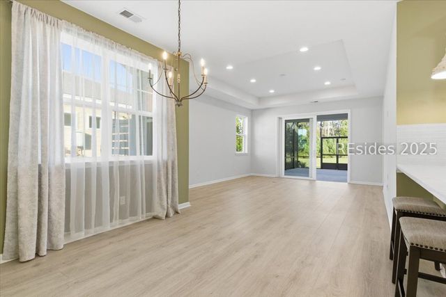 1141 Beachcomber Blvd, Hardeeville, SC 29927