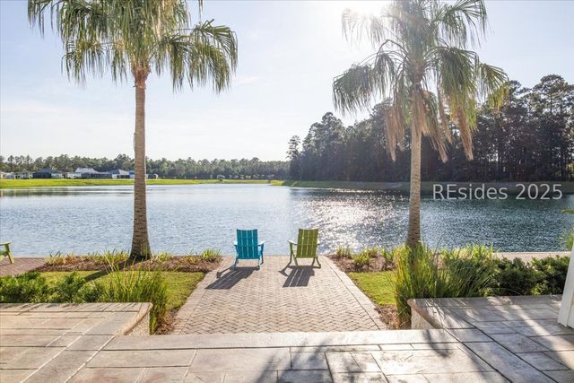 1141 Beachcomber Blvd, Hardeeville, SC 29927