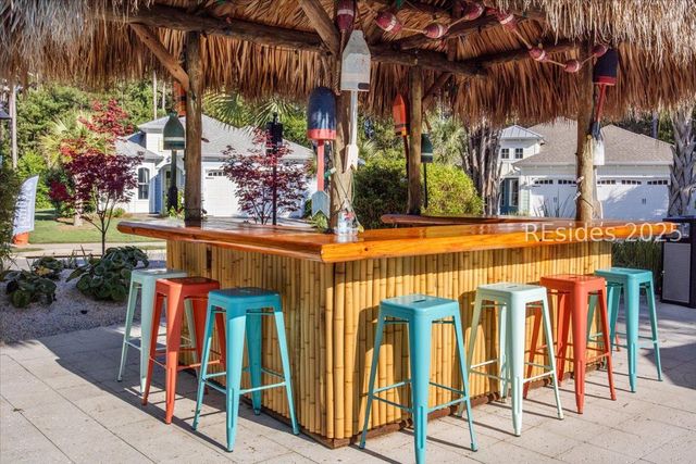 1141 Beachcomber Blvd, Hardeeville, SC 29927