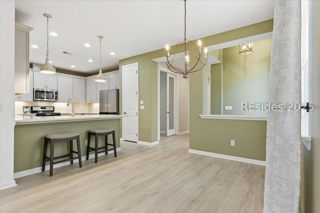 1141 Beachcomber Blvd, Hardeeville, SC 29927