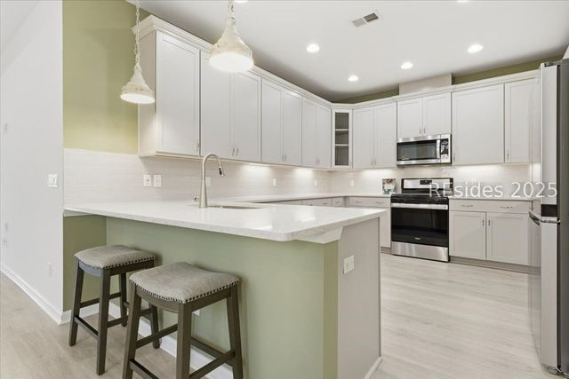 1141 Beachcomber Blvd, Hardeeville, SC 29927