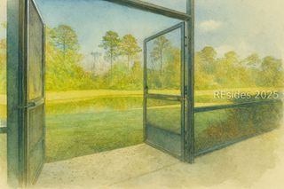 1141 Beachcomber Blvd, Hardeeville, SC 29927