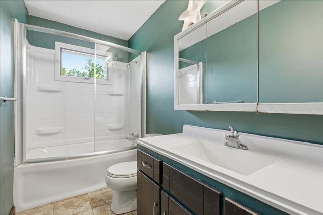 3206 AVENUE K, Council Bluffs, IA 51501
