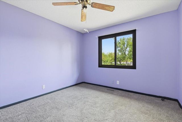 3206 AVENUE K, Council Bluffs, IA 51501