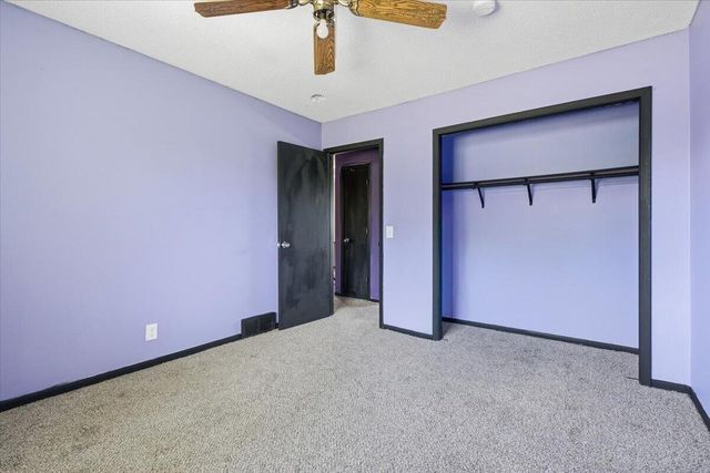 3206 AVENUE K, Council Bluffs, IA 51501