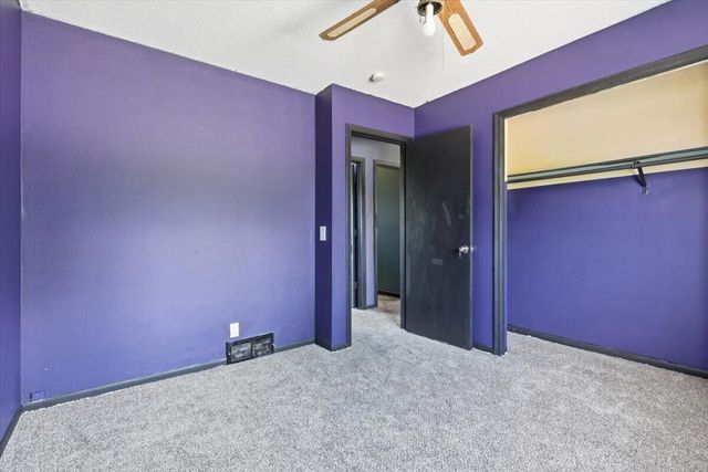 3206 AVENUE K, Council Bluffs, IA 51501