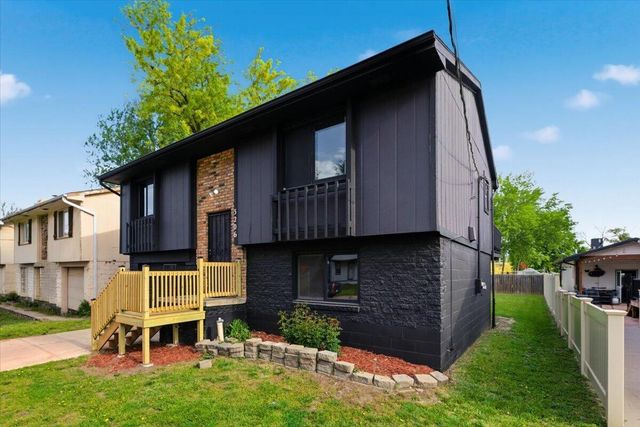 3206 AVENUE K, Council Bluffs, IA 51501