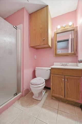 3206 AVENUE K, Council Bluffs, IA 51501