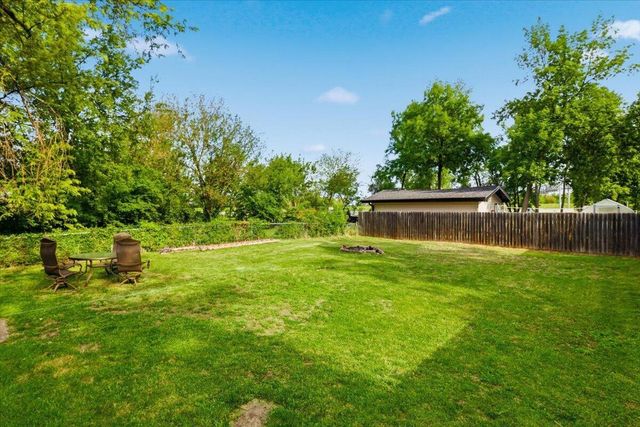 3206 AVENUE K, Council Bluffs, IA 51501