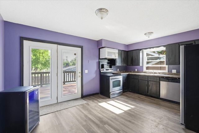 3206 AVENUE K, Council Bluffs, IA 51501