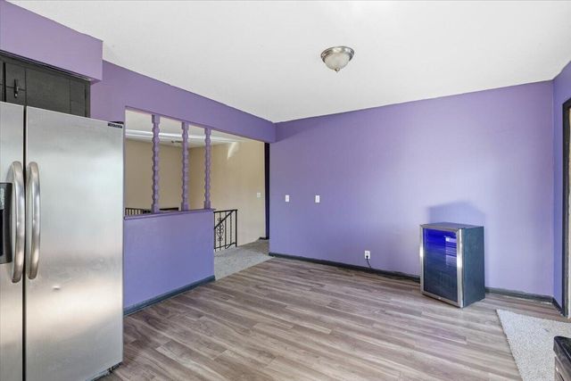 3206 AVENUE K, Council Bluffs, IA 51501