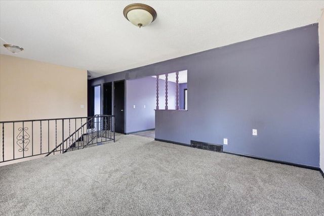 3206 AVENUE K, Council Bluffs, IA 51501