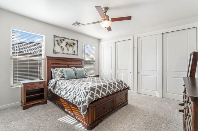 1963 Castle Peak Loop NE, Rio Rancho, NM 87144