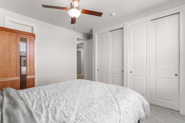 1963 Castle Peak Loop NE, Rio Rancho, NM 87144