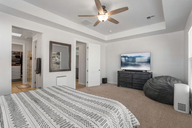 1963 Castle Peak Loop NE, Rio Rancho, NM 87144