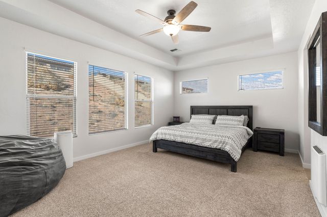 1963 Castle Peak Loop NE, Rio Rancho, NM 87144