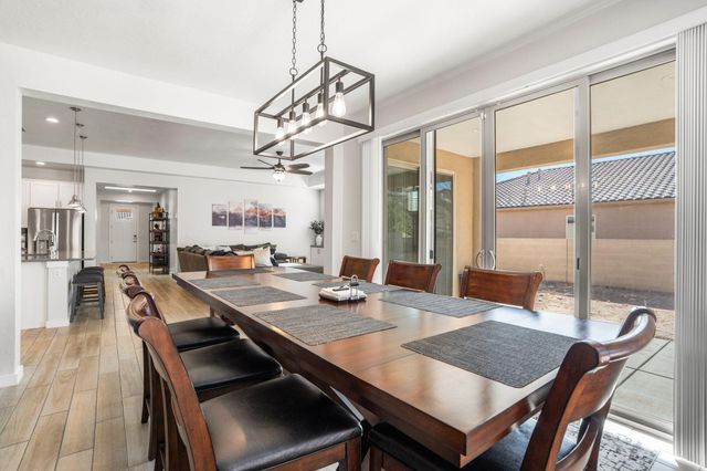 1963 Castle Peak Loop NE, Rio Rancho, NM 87144