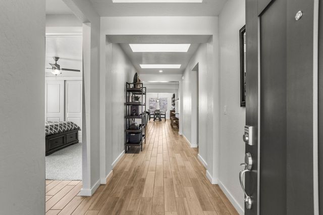 1963 Castle Peak Loop NE, Rio Rancho, NM 87144