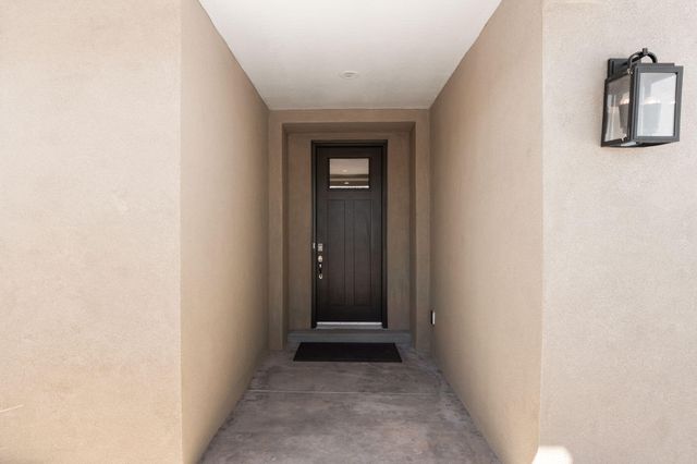 1963 Castle Peak Loop NE, Rio Rancho, NM 87144