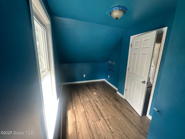 4 Ball Place, Watervliet, NY 12189