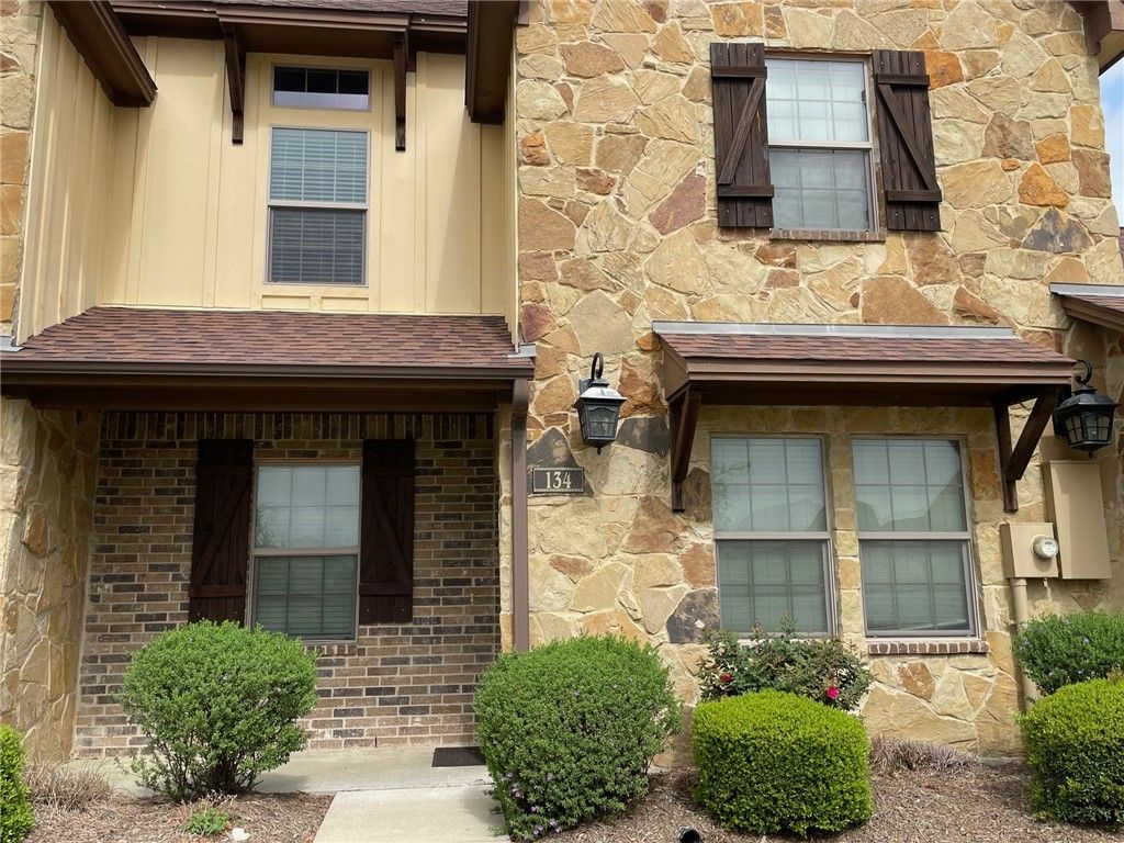 134 Tang Cake Drive, College Station, TX 77845 — photo 2