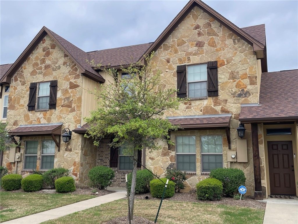 134 Tang Cake Drive, College Station, TX 77845 — photo 3