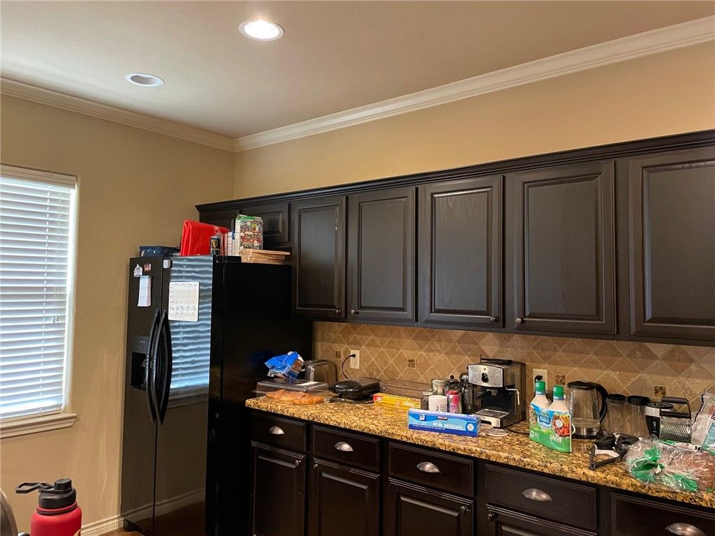 134 Tang Cake Drive, College Station, TX 77845 — photo 4