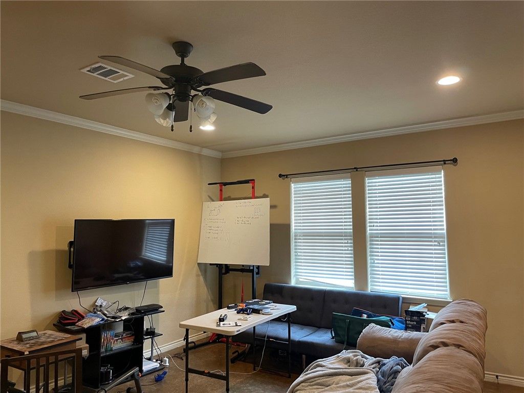 134 Tang Cake Drive, College Station, TX 77845 — photo 5