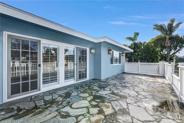 612 33rd, Manhattan Beach, CA 90266