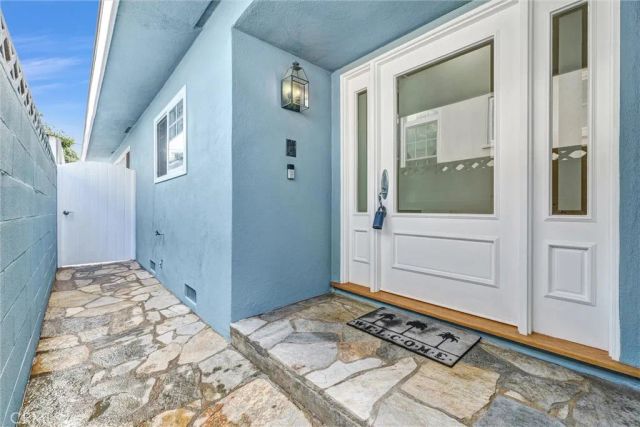 612 33rd, Manhattan Beach, CA 90266