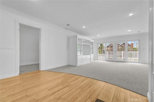 612 33rd, Manhattan Beach, CA 90266