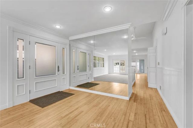 612 33rd, Manhattan Beach, CA 90266