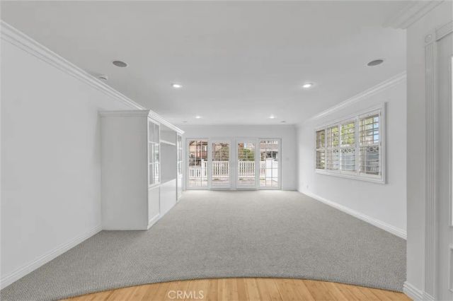 612 33rd, Manhattan Beach, CA 90266