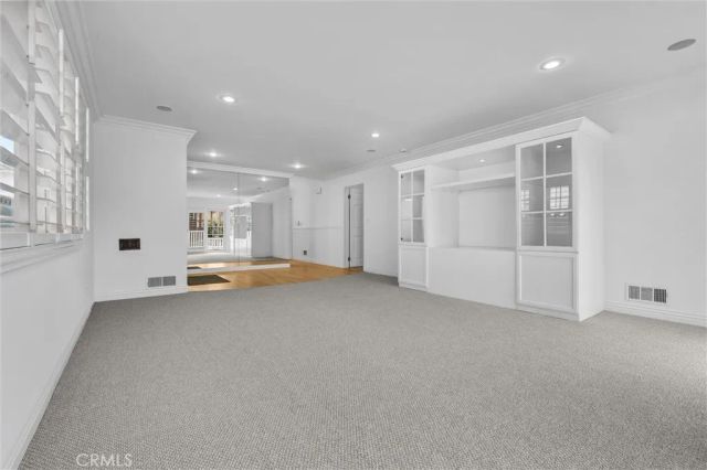 612 33rd, Manhattan Beach, CA 90266