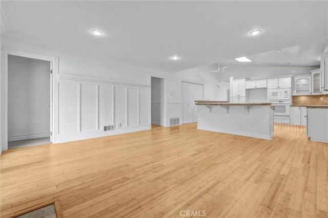 612 33rd, Manhattan Beach, CA 90266