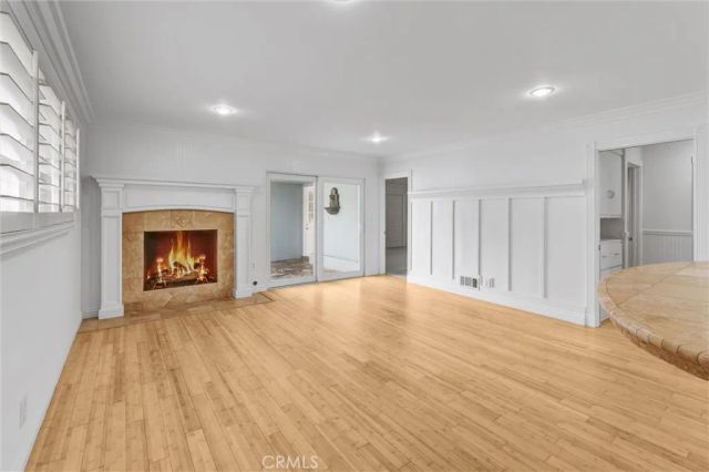 612 33rd, Manhattan Beach, CA 90266